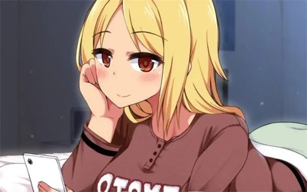 冬日狂想曲 地图探索 内容截图 4